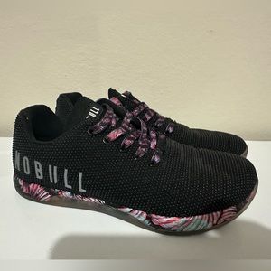 No Bull Cross-Fit Trainers